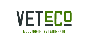 VETECO Logo
